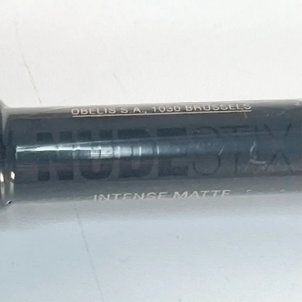 NUDESTIX lip+cheek pencil